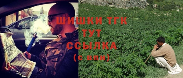 ECSTASY Баксан
