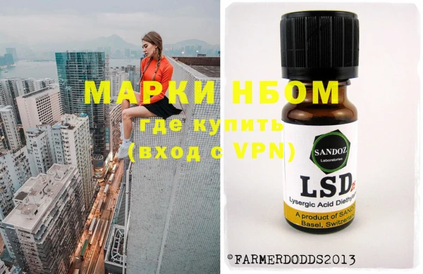 ECSTASY Баксан