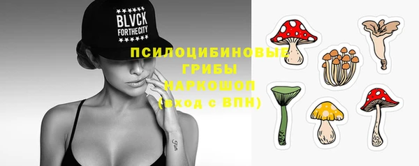спайс Балахна